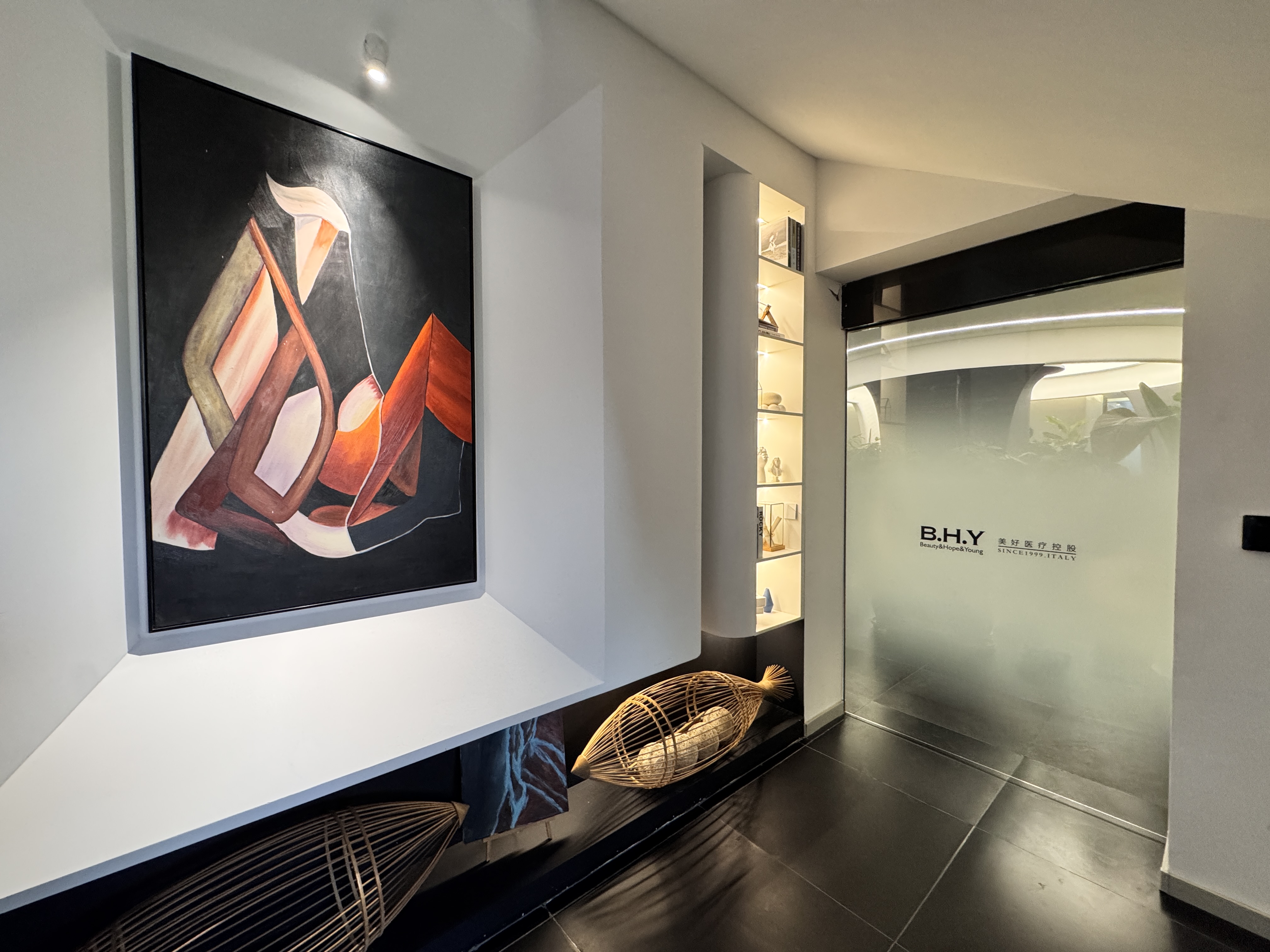 文章插图